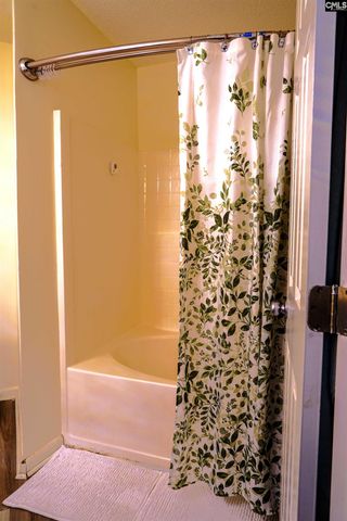 3255 Valencia Drive, Dalzell, SC 29040