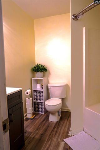 3255 Valencia Drive, Dalzell, SC 29040