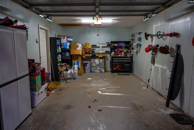 3255 Valencia Drive, Dalzell, SC 29040