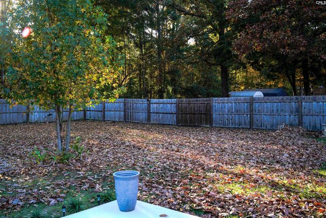 3255 Valencia Drive, Dalzell, SC 29040