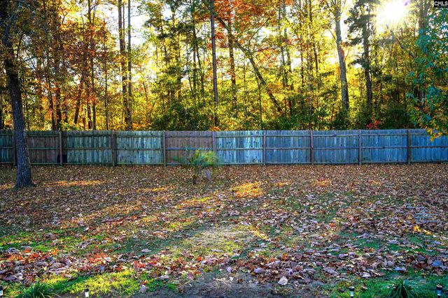 3255 Valencia Drive, Dalzell, SC 29040