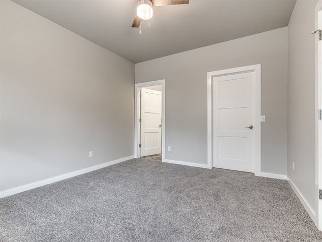 15531 SE 29th Street, Choctaw, OK 73020