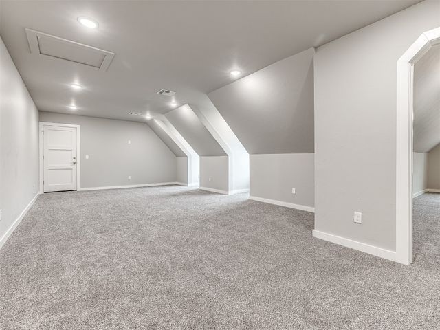 15531 SE 29th Street, Choctaw, OK 73020