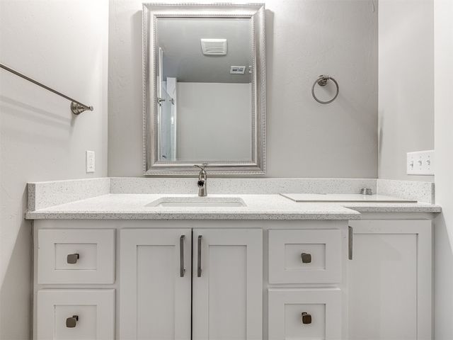 15531 SE 29th Street, Choctaw, OK 73020