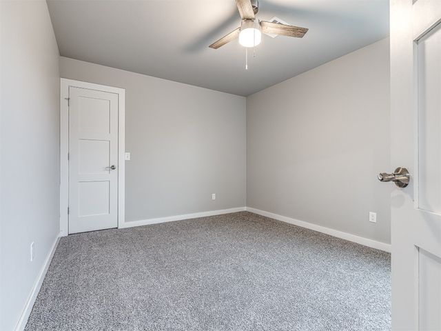 15531 SE 29th Street, Choctaw, OK 73020