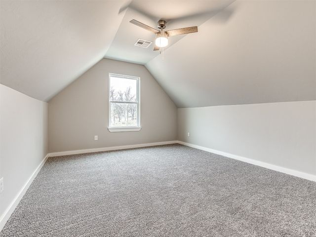 15531 SE 29th Street, Choctaw, OK 73020