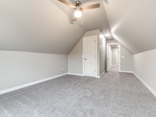 15531 SE 29th Street, Choctaw, OK 73020