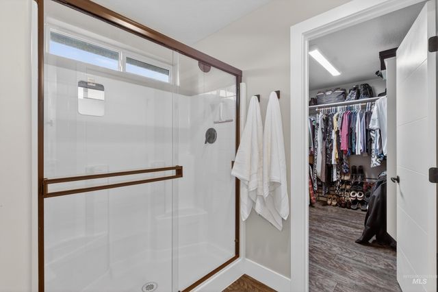 5657 W Song Sparrow St, Boise, ID 83714