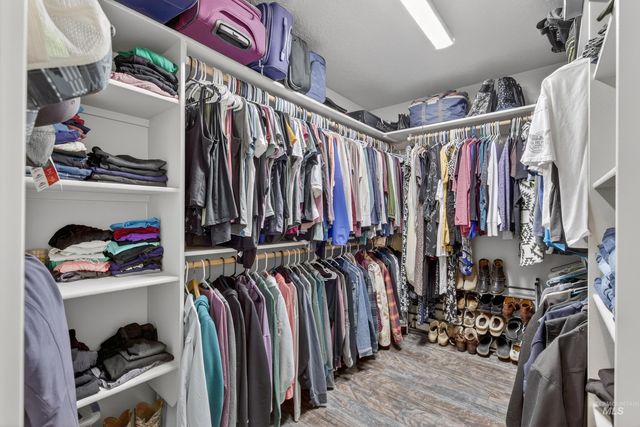 5657 W Song Sparrow St, Boise, ID 83714