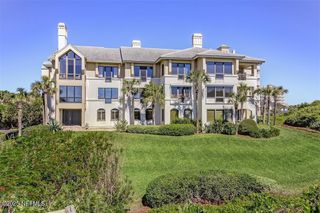 6509 SPYGLASS Circle, Fernandina Beach, FL 32034