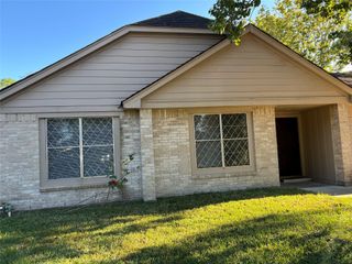 3506 Corinne Court, Katy, TX 77449