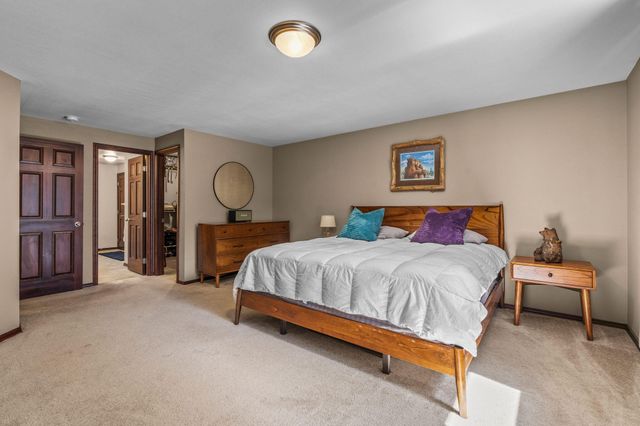 68821 Cache Court, Sisters, OR 97759