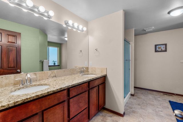 68821 Cache Court, Sisters, OR 97759