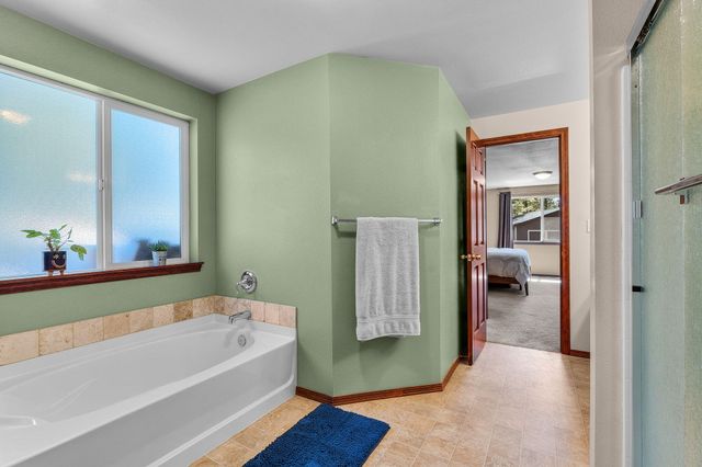 68821 Cache Court, Sisters, OR 97759