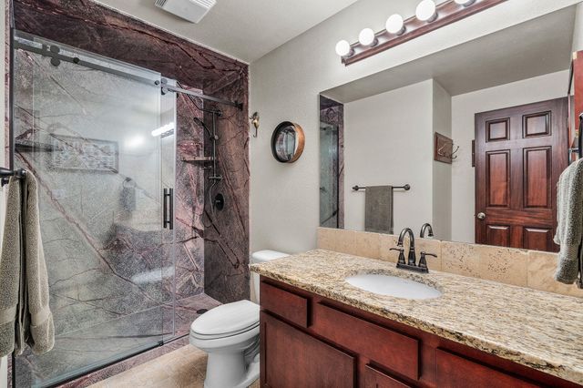 68821 Cache Court, Sisters, OR 97759