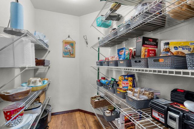 68821 Cache Court, Sisters, OR 97759