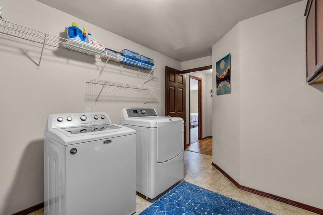 68821 Cache Court, Sisters, OR 97759