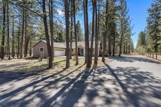 68821 Cache Court, Sisters, OR 97759