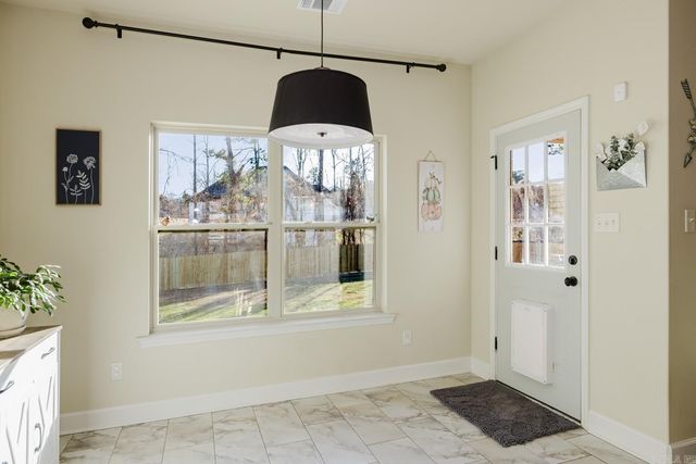 3016 Olson Circle, Bryant, AR 72022