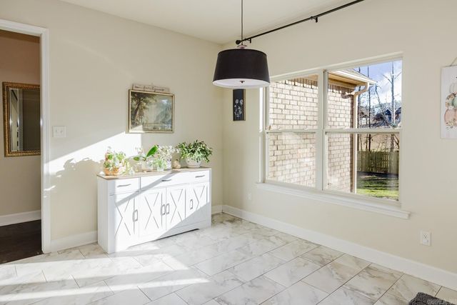 3016 Olson Circle, Bryant, AR 72022