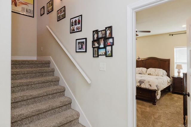 3016 Olson Circle, Bryant, AR 72022