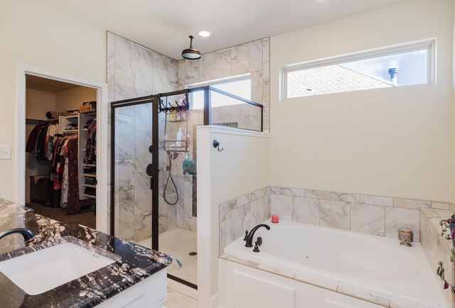 3016 Olson Circle, Bryant, AR 72022