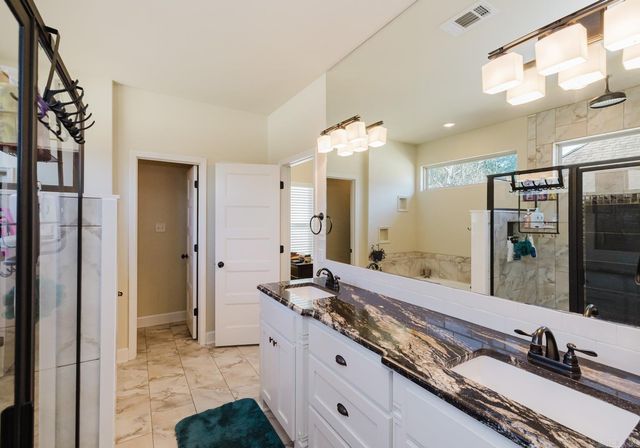 3016 Olson Circle, Bryant, AR 72022