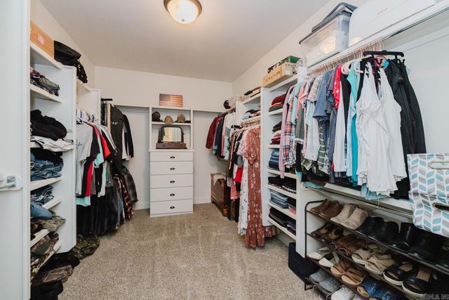 3016 Olson Circle, Bryant, AR 72022