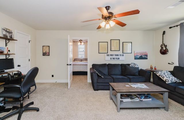 3016 Olson Circle, Bryant, AR 72022