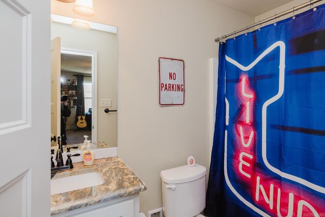 3016 Olson Circle, Bryant, AR 72022