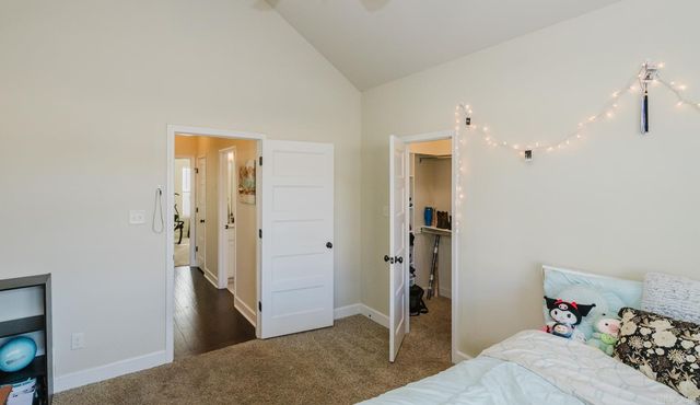 3016 Olson Circle, Bryant, AR 72022