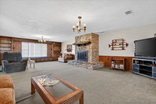 16708 Hwy 123, Bartlesville, OK 74003