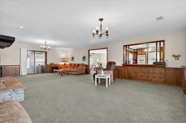 16708 Hwy 123, Bartlesville, OK 74003