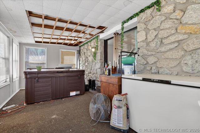 16708 Hwy 123, Bartlesville, OK 74003