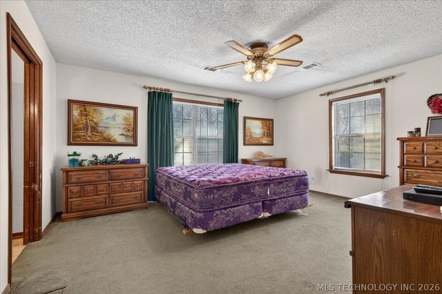 16708 Hwy 123, Bartlesville, OK 74003