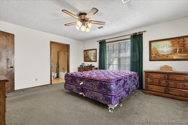 16708 Hwy 123, Bartlesville, OK 74003