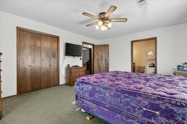 16708 Hwy 123, Bartlesville, OK 74003