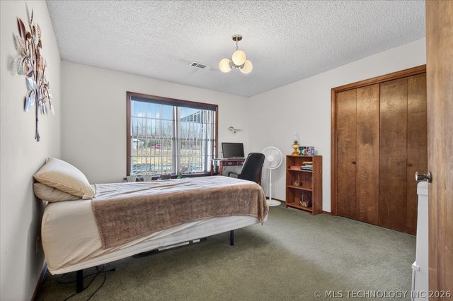 16708 Hwy 123, Bartlesville, OK 74003