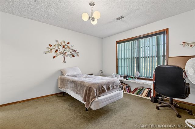 16708 Hwy 123, Bartlesville, OK 74003