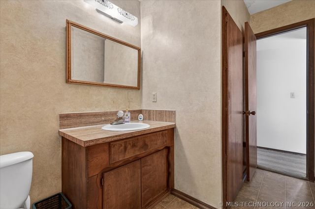 16708 Hwy 123, Bartlesville, OK 74003