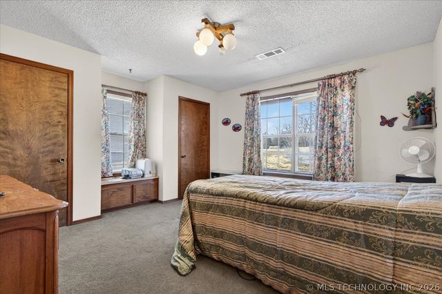 16708 Hwy 123, Bartlesville, OK 74003