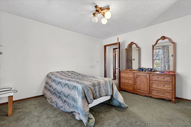 16708 Hwy 123, Bartlesville, OK 74003