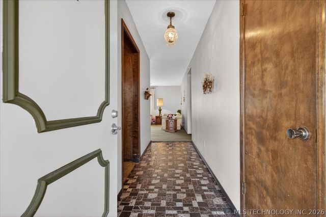 16708 Hwy 123, Bartlesville, OK 74003