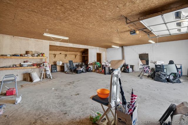 16708 Hwy 123, Bartlesville, OK 74003