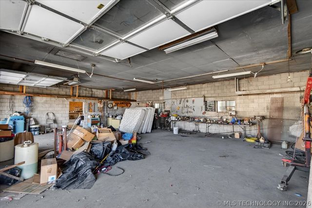 16708 Hwy 123, Bartlesville, OK 74003