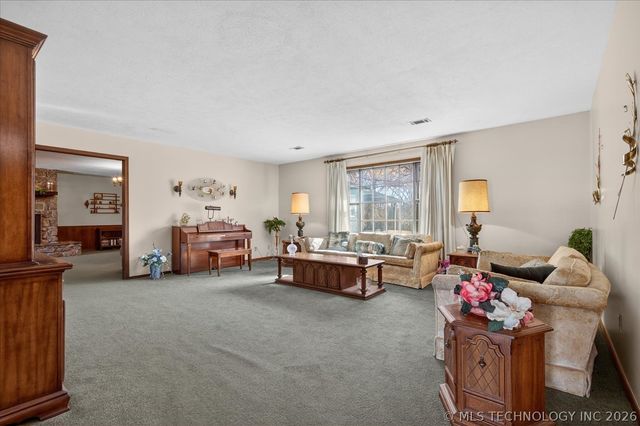 16708 Hwy 123, Bartlesville, OK 74003