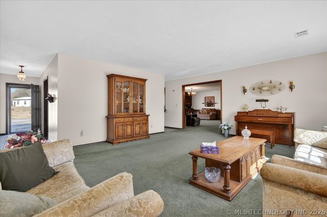 16708 Hwy 123, Bartlesville, OK 74003