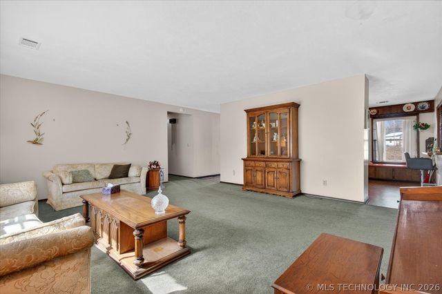 16708 Hwy 123, Bartlesville, OK 74003