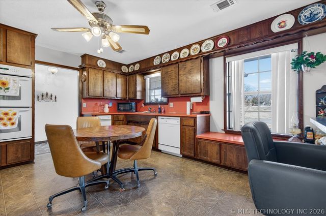 16708 Hwy 123, Bartlesville, OK 74003