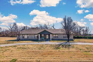 16708 Hwy 123, Bartlesville, OK 74003